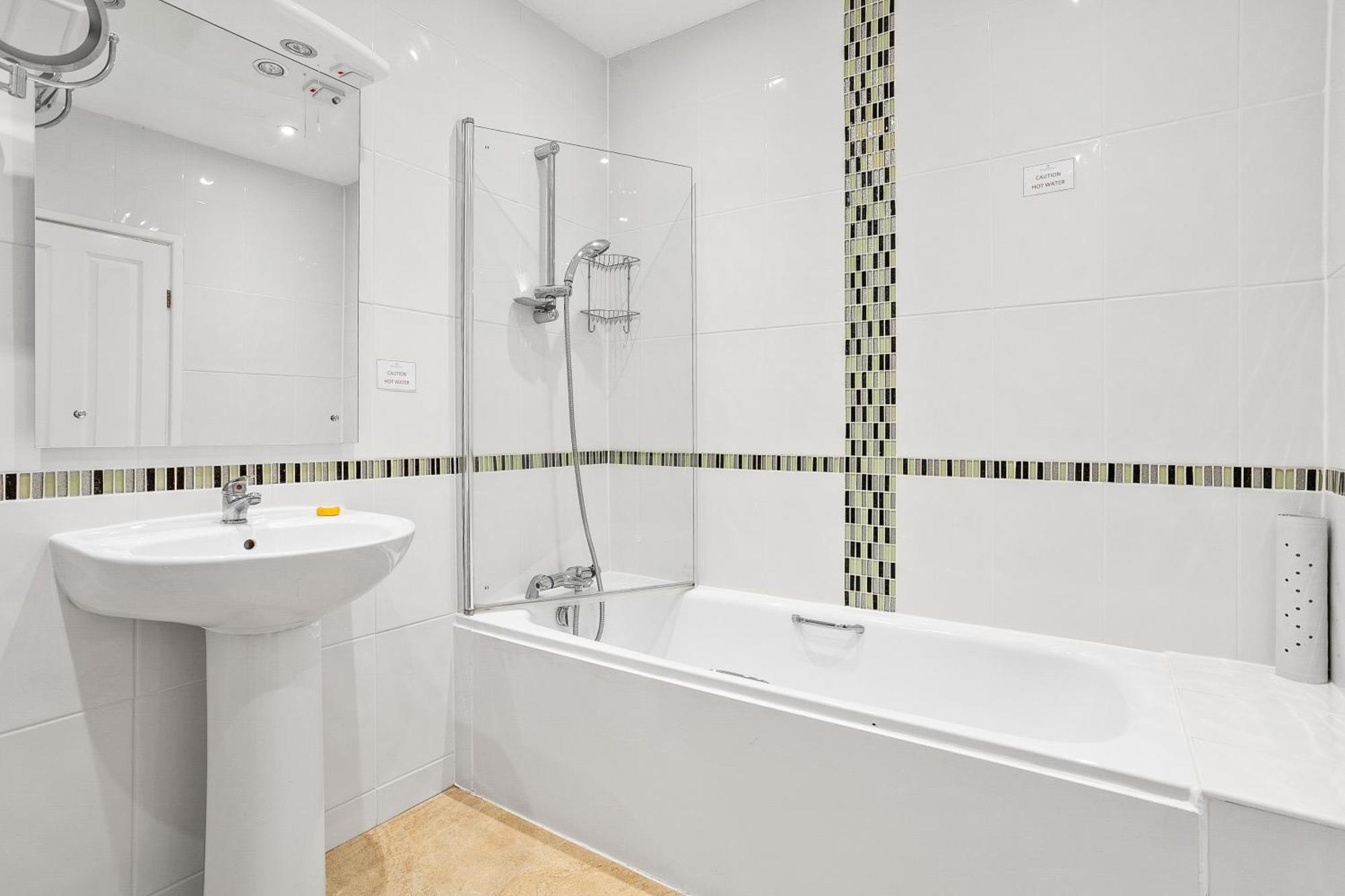 Royal Beacon Hotel Эксмут Экстерьер фото